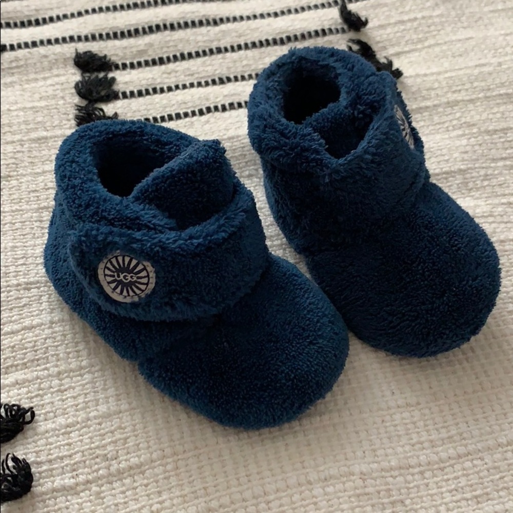 UGG | Moccasins